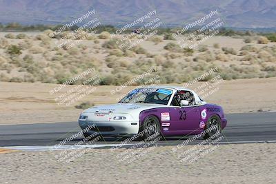 media/Feb-18-2024-Nasa AZ (Sun) [[891db5b212]]/7-Race Group A/Session 1 Turn 12 Exit-Bowl Entry/